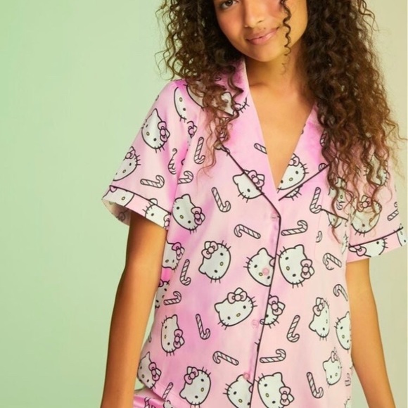 SOLD - Picture 3 of 3